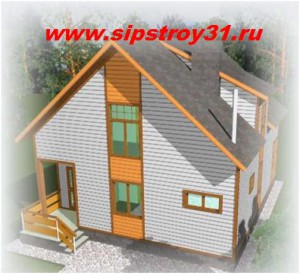 sipstroy31 - 130 - 1