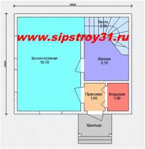 sipstroy31 - 60 - 1